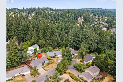 2564 Bronco Ct, West Linn, OR 97068 - Photo 38