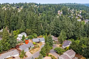 2564 Bronco Ct, West Linn, OR 97068 - Photo 38