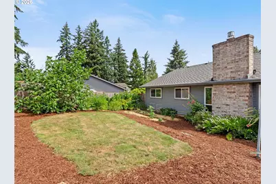 2564 Bronco Ct, West Linn, OR 97068 - Photo 32