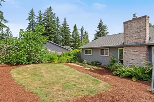 2564 Bronco Ct, West Linn, OR 97068 - Photo 32