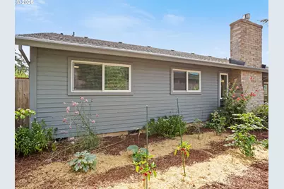 2564 Bronco Ct, West Linn, OR 97068 - Photo 34