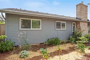 2564 Bronco Ct, West Linn, OR 97068 - Photo 34