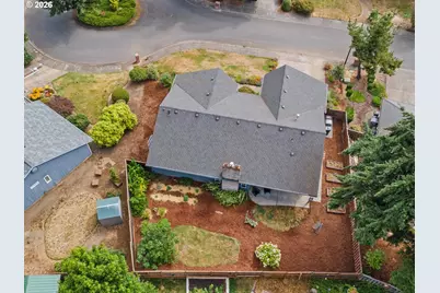 2564 Bronco Ct, West Linn, OR 97068 - Photo 36
