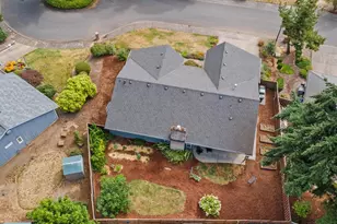 2564 Bronco Ct, West Linn, OR 97068 - Photo 36