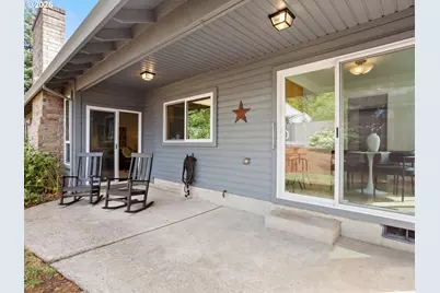 2564 Bronco Ct, West Linn, OR 97068 - Photo 30