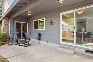 2564 Bronco Ct, West Linn, OR 97068 - Photo 30