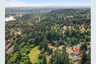 2564 Bronco Ct, West Linn, OR 97068 - Photo 40