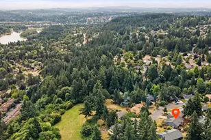 2564 Bronco Ct, West Linn, OR 97068 - Photo 40