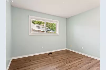 2564 Bronco Ct, West Linn, OR 97068 - Photo 24