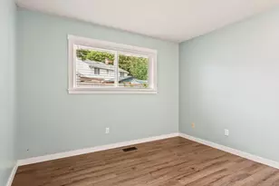 2564 Bronco Ct, West Linn, OR 97068 - Photo 24