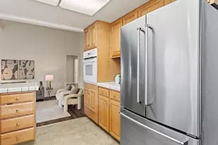 2564 Bronco Ct, West Linn, OR 97068 - Photo 8