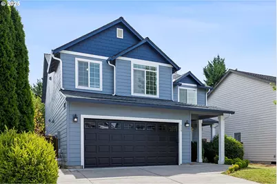 215 NW 150th Way, Vancouver, WA 98685 - Photo 1