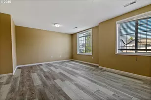 215 NW 150th Way, Vancouver, WA 98685 - Photo 18