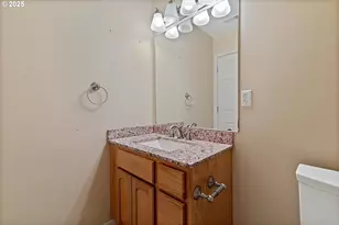 215 NW 150th Way, Vancouver, WA 98685 - Photo 20