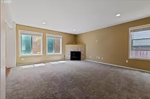 215 NW 150th Way, Vancouver, WA 98685 - Photo 4