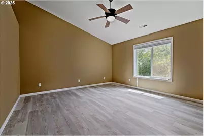 215 NW 150th Way, Vancouver, WA 98685 - Photo 22