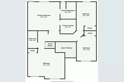 215 NW 150th Way, Vancouver, WA 98685 - Photo 40