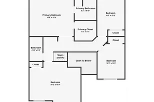 215 NW 150th Way, Vancouver, WA 98685 - Photo 40