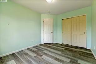 215 NW 150th Way, Vancouver, WA 98685 - Photo 28