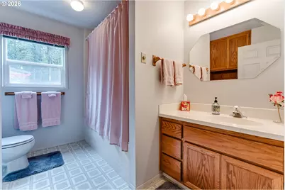 87919 Huston Rd, Veneta, OR 97487 - Photo 20