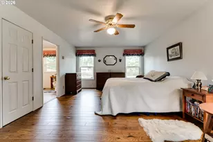 87919 Huston Rd, Veneta, OR 97487 - Photo 16