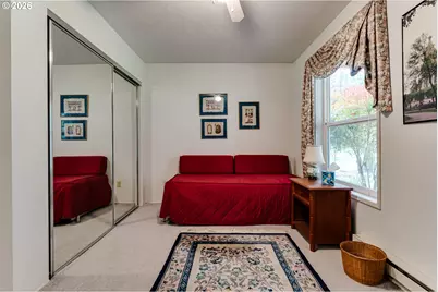 87919 Huston Rd, Veneta, OR 97487 - Photo 12