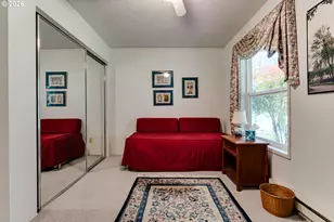 87919 Huston Rd, Veneta, OR 97487 - Photo 12