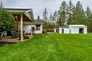 87919 Huston Rd, Veneta, OR 97487 - Photo 24