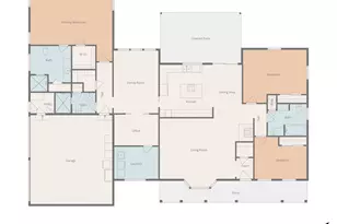 87919 Huston Rd, Veneta, OR 97487 - Photo 32