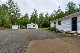 87919 Huston Rd, Veneta, OR 97487 - Photo 28