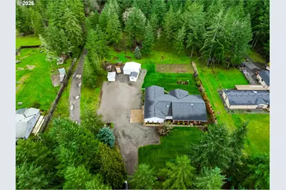 87919 Huston Rd, Veneta, OR 97487 - Photo 30