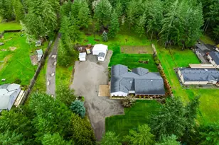 87919 Huston Rd, Veneta, OR 97487 - Photo 30