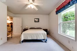 87919 Huston Rd, Veneta, OR 97487 - Photo 10