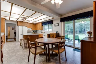 87919 Huston Rd, Veneta, OR 97487 - Photo 6