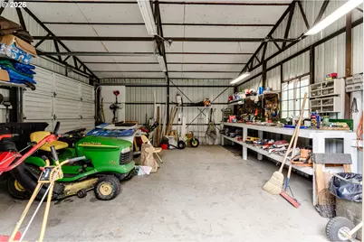 87919 Huston Rd, Veneta, OR 97487 - Photo 26