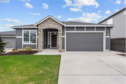 15009 NE 91st St, Vancouver, WA 98682 - Photo 1