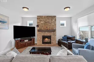 15009 NE 91st St, Vancouver, WA 98682 - Photo 12