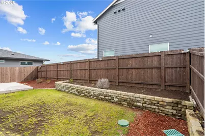 15009 NE 91st St, Vancouver, WA 98682 - Photo 30