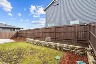 15009 NE 91st St, Vancouver, WA 98682 - Photo 30