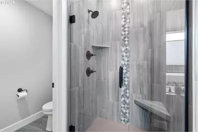 15009 NE 91st St, Vancouver, WA 98682 - Photo 22