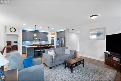 15009 NE 91st St, Vancouver, WA 98682 - Photo 14