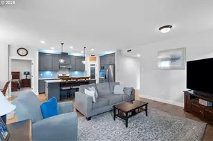 15009 NE 91st St, Vancouver, WA 98682 - Photo 14