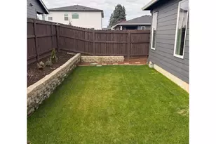 15009 NE 91st St, Vancouver, WA 98682 - Photo 34