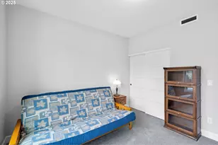 15009 NE 91st St, Vancouver, WA 98682 - Photo 10