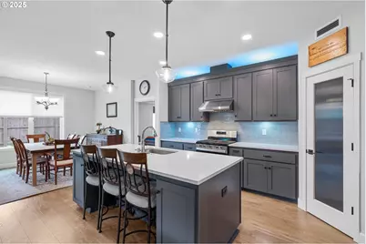 15009 NE 91st St, Vancouver, WA 98682 - Photo 16