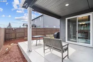 15009 NE 91st St, Vancouver, WA 98682 - Photo 28