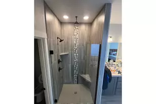 15009 NE 91st St, Vancouver, WA 98682 - Photo 38