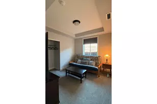 15009 NE 91st St, Vancouver, WA 98682 - Photo 36