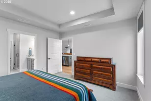 15009 NE 91st St, Vancouver, WA 98682 - Photo 26