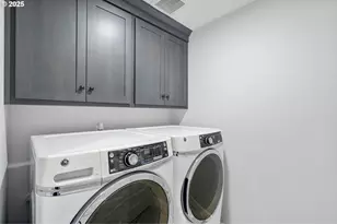 15009 NE 91st St, Vancouver, WA 98682 - Photo 18